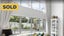 54 Jandell Crescent, Bucklands Beach, Auckland - Carousel 1