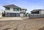 287 Carrington Street, Vogeltown, New Plymouth - Carousel 23