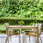 6A Omahu Road, Remuera, Auckland - Carousel 12