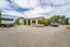 231 Divan Road, Levels, Timaru - Carousel 25