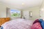 16B Wedgewood Grove, Raumati Beach, Paraparaumu - Carousel 16