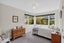 57 Donovan Road, Paraparaumu Beach, Paraparaumu - Carousel 15