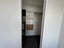 18D Addington Avenue, Manurewa, Auckland - Carousel 6