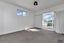 6 Stratford Street, Parnell, Auckland - Carousel 19