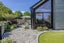 22 Hyland Street, Wānaka - Carousel 28