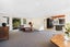 15 Summit Lane, Ben Lomond, Queenstown - Carousel 10