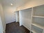 5 Mary Place, Favona, Auckland - Carousel 12