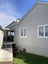 18 Kent Terrace, Riverhead, Riverhead - Carousel 9