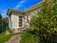 30 Conway Street, Somerfield, Christchurch - Carousel 24