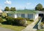 40 Tennyson Crescent, Stoke, Nelson - Carousel 16