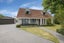 118A Halswell Junction Road, Halswell, Christchurch - Carousel 1