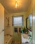 3 Cindy Place, Pakuranga, Auckland - Carousel 18