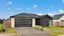 5 Arapawa Street, Belfast, Christchurch - Carousel 1