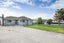 345 Tremaine Avenue, Takaro, Palmerston North, Manawatu / Whanganui - Carousel 31