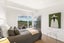 3 Karu Street, Oneroa, Waiheke Island, Auckland - Carousel 15