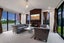 17 Billington Drive, Halswell, Christchurch - Carousel 7
