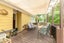 80 Dundale Avenue, Blockhouse Bay, Auckland - Carousel 27