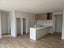 20 Ashfield Place, Ilam, Christchurch - Carousel 3