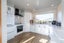 201 Selwyn Street, Marchwiel, Timaru - Carousel 3