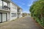 10/767 Beach Road, Browns Bay, Auckland - Carousel 19