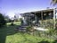 10 Sargeson Place, Leamington, Cambridge - Carousel 16