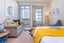 0 Rutland Rd, Midhirst - Carousel 11