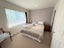 120C Taylor Street, Blockhouse Bay, Auckland - Carousel 5
