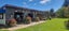 54 Mcleavey Road, Ohau, Levin - Carousel 1