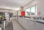 1A Andrews Street, Foxton Beach, Foxton - Carousel 2
