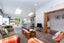 84 Tennyson Street, Sydenham, Christchurch - Carousel 5