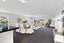 21 Soaring Bird Drive, Takanini, Auckland - Carousel 1