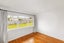 1 Tanners Road, Mangere Bridge, Auckland - Carousel 10