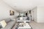 9 Lark Lane, Whitford, Whitford - Carousel 5