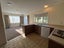 14 Emmerdale Mews, Highbury, Palmerston North - Carousel 3