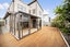 18 Toanui Road, Hobsonville, Auckland - Carousel 8