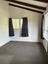 265A Mitchell Street, Brooklyn, Wellington - Carousel 9