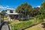 309 Rarangi Beach Road, Rarangi - Carousel 26