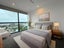 1402/8 Lakewood Court, Manukau, Auckland - Carousel 4