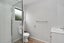 165B Killarney Road, Frankton, Hamilton - Carousel 9