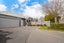 87 Temple Crescent, Gleniti, Timaru - Carousel 22