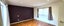 2/167 Coronation Road, Hillcrest, Auckland - Carousel 8