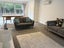 104A Strickland Street, Sydenham, Christchurch - Carousel 6
