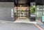 602/27 Rutland Street, Auckland Central, Auckland - Carousel 7