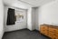 83 Hillary Crescent, Maraenui, Napier - Carousel 9