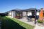 42 Furlong Street, Yaldhurst, Christchurch - Carousel 7