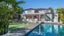 1 Cambridge Terrace, Devonport, Auckland - Carousel 1