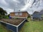 123 Cambridge Road, Bethlehem, Tauranga - Carousel 5