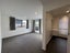 106A Risinghurst Terrace, Lower Shotover, Queenstown - Carousel 6