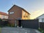 9B Highland Park Drive, Highland Park, Auckland - Carousel 13