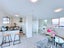 5/26 Islington Avenue, New Lynn, Auckland - Carousel 2